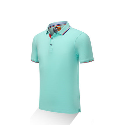 Custom Polo Shirt 9988 Type Custom Polo Shirt 9988 Type
